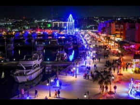 Hurghada Studio